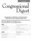 Immigration Detention & Deportation